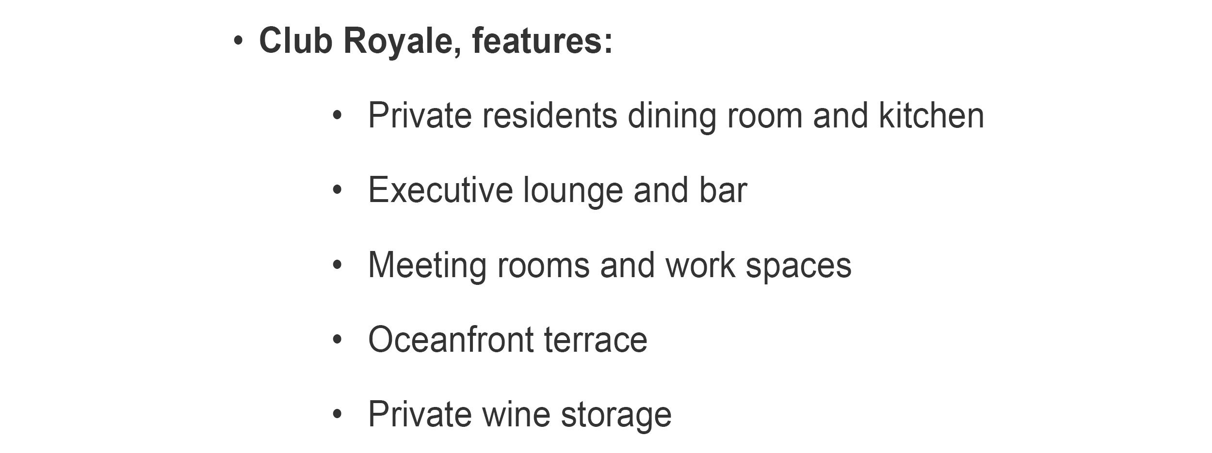 2503-club-royale-text